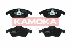 Гальмiвнi колодки дисковi Гальмiвнi колодки дисковi