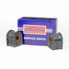 Втулка стабілізатора