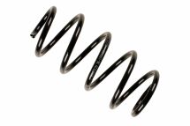 Пружина підвіски