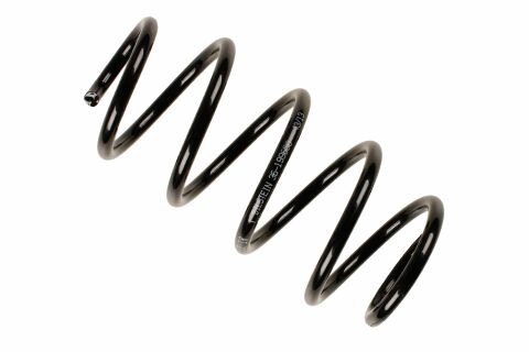 Пружина подвески