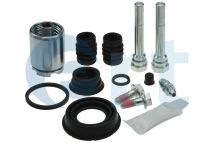 ERT MAZDA Р/к заднього супорта з поршеньком (з механізмом) + гільзи 3 (BM, BN) 1.5 13-, 3 (BM, BN) 2.0 13-, 3 седан (BM, BN) 1.5 D 16- ERT MAZDA Р/к заднього супорта з поршеньком (з механізмом) + гільзи 3 (BM, BN) 1.5 13-, 3 (BM, BN) 2.0 13-, 3 седан (BM, BN) 1.5 D 16-