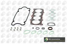 Комплект прокладок Doblo 1.2i (223) 01-(верхній)