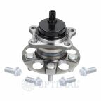 Підшипник колісний з маточиною Підшипник колісний з маточиною