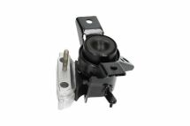 Опора двигуна