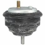 50420 Original Birth - Опора двигателя 50420 Original Birth - Опора двигателя