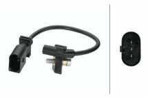 Датчик положення валу 3 e46/e90/e53 3.0d