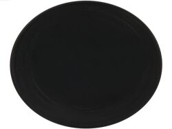 Крышка шкива генератора (d=49mm)