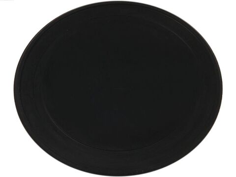 Кришка шківа генератора (d=49mm)