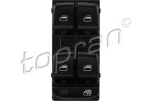 Перемикач склопiдйомника Перемикач склопiдйомника