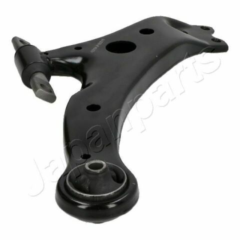 JAPANPARTS TOYOTA Рычаг передн.нижн.правый (без шар.опоры) Camry 01-