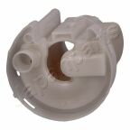 Паливний фільтр Mazda 323 2004–