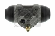 Циліндр гальмівний задній