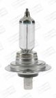 Автолампа H7, +100% 12V