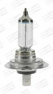 Автолампа H7, +100% 12V Автолампа H7, +100% 12V