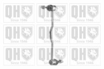 Стійка стабілізатора Стійка стабілізатора