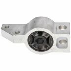 Сайлентблок