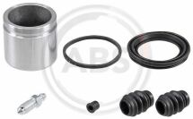 Ремкомплект переднього суппорта