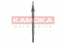 Свiчка накалювання 