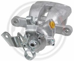 Суппорт тормозной ASTRA G,H,J/COMBO/MERIVA/ZAFIRA 98-14 л. Суппорт тормозной ASTRA G,H,J/COMBO/MERIVA/ZAFIRA 98-14 л.