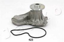 Насос охолоджуючої рідини Насос охолоджуючої рідини