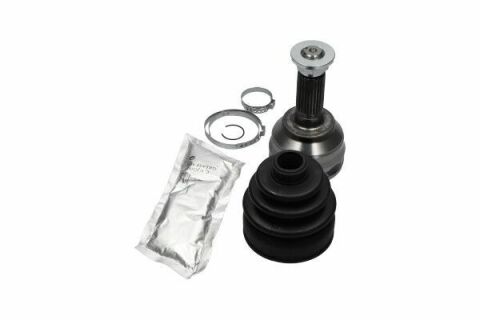 KAVO PARTS MAZDA Шрус внешний без ABS 626 1.8/2.0  -02