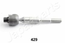 Тяга рульова ліва/права Honda Civic VIII, IX 05–