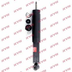 Амортизатор передний Nissan Terrano/Ford Maverick 87-07 (газ.) Амортизатор передний Nissan Terrano/Ford Maverick 87-07 (газ.)