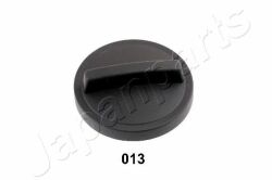 Кришка BMW E36/E34/E32/E30 Кришка BMW E36/E34/E32/E30