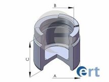Поршень суппорта OPEL OMEGA A Поршень суппорта OPEL OMEGA A