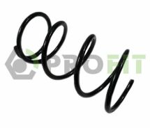 Пружины подвески Пружины подвески