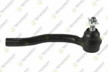 Наконечник рульової тяги правий Mazda CX-7 2008–