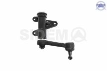 Маятниковий важіль Mitsubishi L200 96–, Pajero Sport