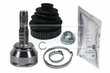 Комплект шарнiрний привiдного валу Fiat Ducato/Peugeot Boxer 2.2HDi 06-