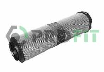 Фільтр повітряний