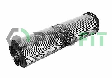 Фільтр повітряний