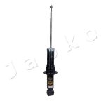 Амортизатор задній Dodge Caliber 06- (газ.)