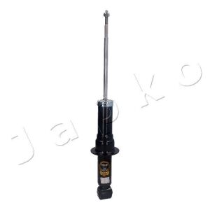 Амортизатор задній Dodge Caliber 06- (газ.)