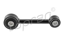 Тяга/стойка, стабилизатор