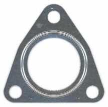 Прокладка турбокомпрессор touareg 4.2 v8 tdi 10-, audi a8 d3 4.2 tdi quattro 05-