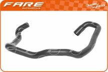 Шланг  радиатора