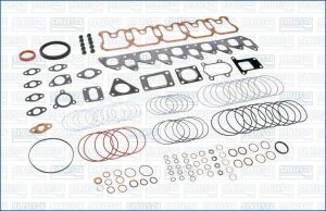 Комплект прокладок двигуна GRAND CHEROKEE II 3.1 TD 4x4 99-01 JEEP