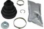 Пильник ШРУС зовн. Mazda 6 02-, фото 1 - інтерент-магазин Auto-Mechanic