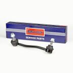 Стойка стабилизатора