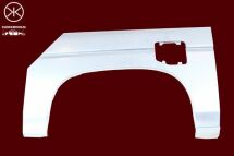 Бокова стінка