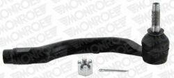 Наконечник рульової тяги правий Mazda 6 2007–