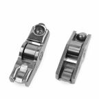 Гідрокомпенсатор