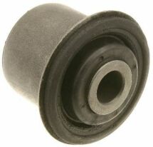 Сайлентблок важеля, передня вісь Renault Logan I / Renault Sandero I Сайлентблок важеля, передня вісь Renault Logan I / Renault Sandero I