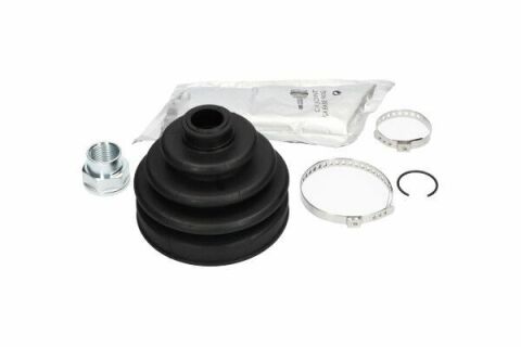 KAVO PARTS NISSAN Пыльник к-кт ШРУС наружн.Maxima QX 2.0/3.0 95-