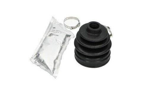 KAVO PARTS NISSAN Пыльник ШРУС КПП Cherry,Mazda 323,Mitsubishi Galant,Lancer,Suzuki