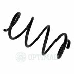 Пружина подвески Пружина подвески